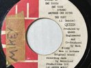 Barbados QUEEN Another One Bites The Dust 45 Dragon Attack 7