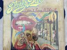 STEELY DAN 
