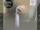 Kim Petras Turn Off The Light Vol 1 Pink Swirl Vinyl