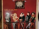 Panic At The Disco - A Fever You Can't Sweat Out Vinyl (VG+) Rock 2017 Press