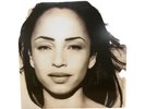 Sade - The Best Of Sade - Vinyl (UD)