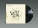 Frightened Rabbit Midnight Organ Fight: 10th Anniversary - Vinyl Vinyl LP (New)