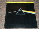 MFSL PINK FLOYD Mobile Fidelity DARK SIDE OF THE MOON Original Master Recording