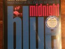 Kenny Burrell MIDNIGHT BLUE Blue Note Classic Series 180g Audiophile Vinyl LP