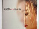 AMBER 