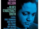 THE BLUES AND THE ABSTRACT TRUTH NEW VINYL