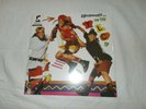 TLC OOOOOOOHHH ON  TLC TIP NEW/SEALED VINYL LP