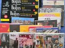 The Beatles Vinyl Collection - 23 Dischi - Vinile 180 grammi