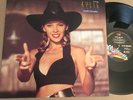 KYLIE MINOGUE Never Too Late AUSSIE 12