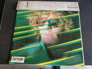 IAN HUNTER -Mott the Hoople All of the good ones -PROMO Vinyl LP-Japan- OBi