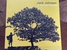 Jack Johnson - In Between Dreams - New & Sealed - Vinyl