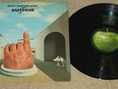ROCK BADFINGER MAGIC CHRISTIAN MUSIC APPLE LP ORIGINAL EXCELLENT 1970 *