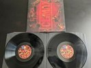 Climax (Original Motion Picture Soundtrack) 2 x Vinyl, LP,  Limited 2018