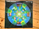 T.I.M.E.  – Smooth Ball  (LIBERTY UK-Original)