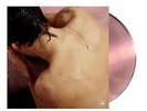 HARRY STYLES - HARRY STYLES LIMITED EDITION *PINK* VINYL (TWO YEAR ANNIVERSARY)