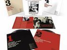 Tom Petty And The Heartbreakers, The Best Of Everything: The Definit, Vinyl