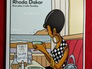 Rhoda Dakar ‎- Everyday Is Like Sunday Vinyl 7