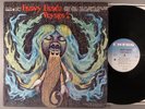 Various Artists  Heavy Heads Voyage 2   Blues