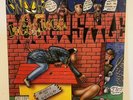 Snoop Doggy Dogg - Doggystyle - Vinyl LP Record SEALED 1993 Interscope 92279-1
