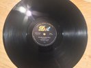 RARE NM ROCKABILLY 78 Sanford Clark Swanee River Rock Made Angel Cry DOT 15646