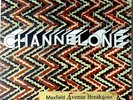 Channel One_Maxfield Avenue Breakdown Dubs And Instrumentals 1974 - 79 Re-Issue