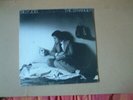 33 TOURS - BILLY JOEL - THE STRANGER *