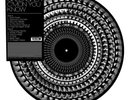 LIAM GALLAGHER - C’MON YOU KNOW LIMITED ZOETROPE PICTURE DISC VINYL LP PRESALE.