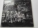 Fairport Convention What We Did On Our Holiday ILPS 9092 Folk Music #303