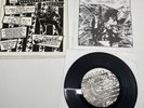 Operation Ivy Hectic EP 7