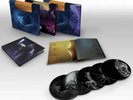 Tool - Fear Inoculum (Limited Edition Vinyl 5LP Box Set) Presale