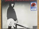 JOAN JETT & the BLACKHEARTS: Greatest Hits (Excl. Cherry Bomb Red Vinyl) Sealed
