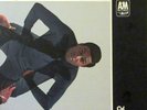 RICHARD BARBARY SOUL MACHINE CTI RECORDS FUNK VINYL NEAR MINT