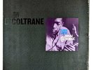 John Coltrane LUSH LIFE Small Batch One Step SEALED Craft Limited Edition /1000