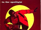 Bo Diddley In The Spotlight UK LP Album 1964 NPL.28034 Pye International VG