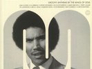 VARIOUS - Soul Men: Groovy Anthems By The Kings Of Soul - Vinyl (2xLP)