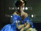 They Might Be Giants ‎- Nanobots - 1LP Vinyl - New Sealed - Free shipping