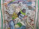 Alex G - Beach Music - 1LP Vinyl - New Sealed - Free Shipping