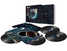 PINK FLOYD-PULSE (LIVE) VINYL LP NEUF