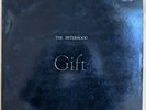 The Sisterhood - The Gift SISTERS OF MERCY MERCIFUL RELEASE SIS 020 1986