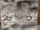 Gang Starr 