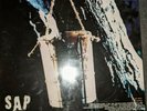 Jar of Flies by Alice in Chains (Record, 2010)