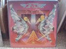 ROBIN TROWER 