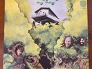 Dr. Strangely Strange - Heavy Petting 1970 UK LP VERTIGO 1st PROG ACID FOLK