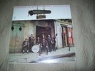 Preservation Hall Jazz Band New Orleans Concert sales only Vinyl Sealed in Cello
