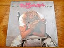 Rod Stewart ‎ Out of Order  Rare 1988 WB Direct Metal Master Vinyl LP  NM