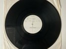 Very Rare The Beatles Rarities Vinyl Dutch Test Pressing