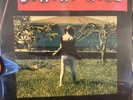 Bikini Kill Pussy Whipped Original US Vinyl Record LP Kill Rock Stars 1993