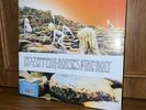 Led Zeppelin – Houses Of The Holy LP Atlantic 8122796573 2014 180 GM Mint Sealed