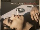 RYAN ADAMS HEARTBREAKER 2x LP *LTD* REMASTERED EDITION EU PRESS 180g VINYL New