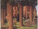 OREGON: Out of The Woods ’92 Discovery Audiophile 180g Jazz LP NM Vinyl
